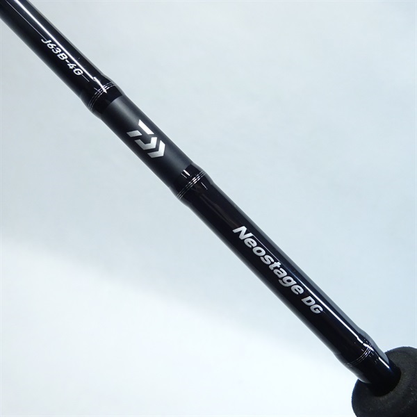 ２１ネオステージＤＣＪ６３Ｂ－４Ｇ